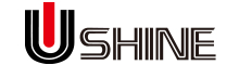 ShenZhen U-shine Stationery&amp;Gifts Co.,LTD.